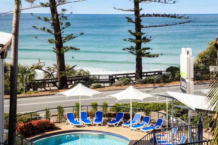 50/1750-1764 David Low Way, Coolum Beach QLD 4573