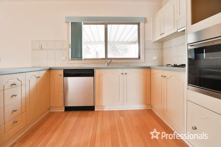 Sixth view of Homely townhouse listing, 32/217 Thirteenth Street, Mildura VIC 3500