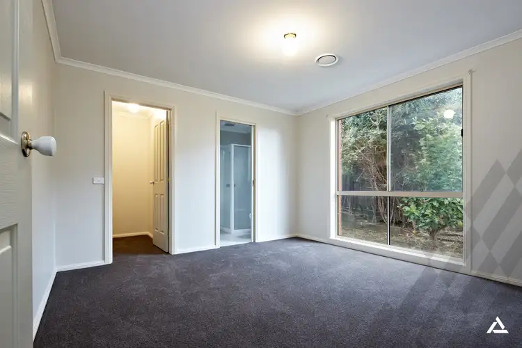 Fifth view of Homely unit listing, 4/1 Hatfield Drive, Drouin VIC 3818