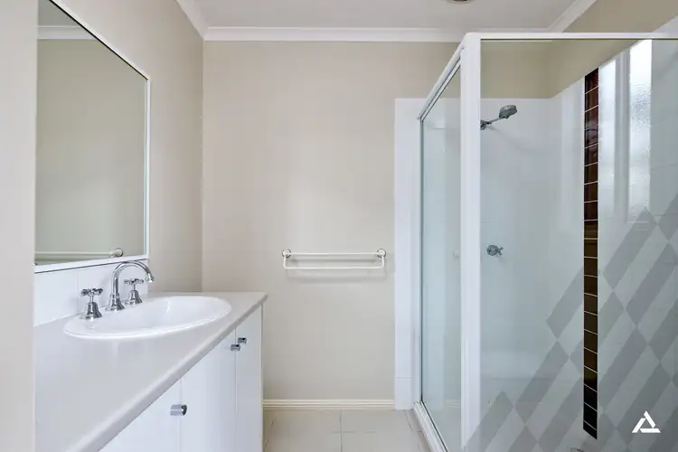 Sixth view of Homely unit listing, 4/1 Hatfield Drive, Drouin VIC 3818