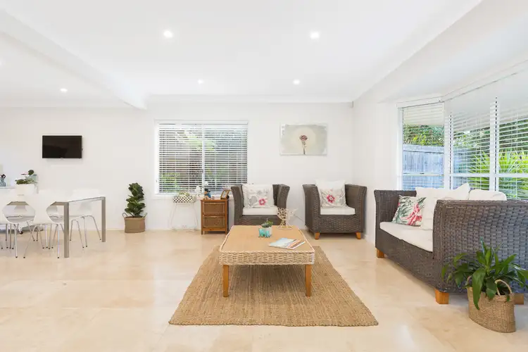 Third view of Homely house listing, 30 Whitewood Place, Caringbah South NSW 2229