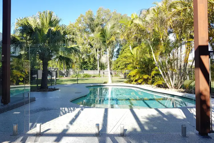 Fourth view of Homely house listing, 27 Casuarina Drive, Little Mountain QLD 4551