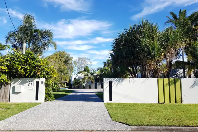 Fifth view of Homely house listing, 27 Casuarina Drive, Little Mountain QLD 4551