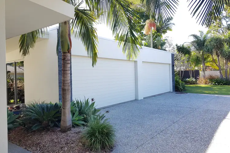 Sixth view of Homely house listing, 27 Casuarina Drive, Little Mountain QLD 4551