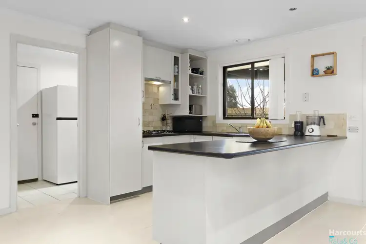 Fourth view of Homely house listing, 6 Arsenal Court, Epping VIC 3076