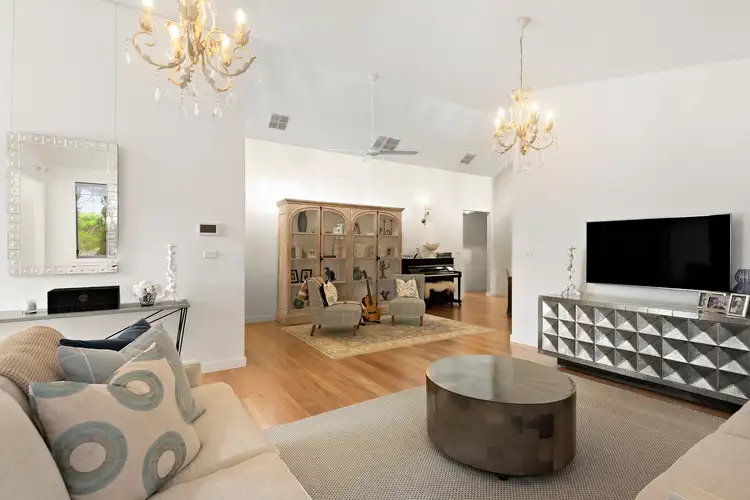 Second view of Homely house listing, 20 Waterview Street, Seaforth NSW 2092