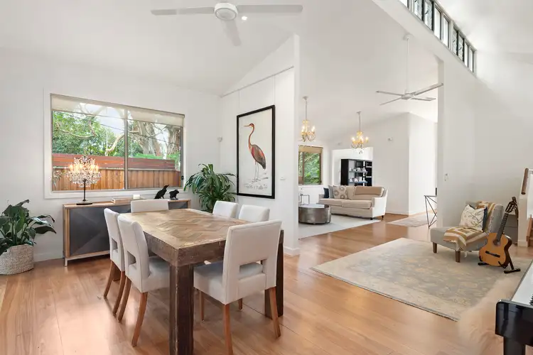 Third view of Homely house listing, 20 Waterview Street, Seaforth NSW 2092