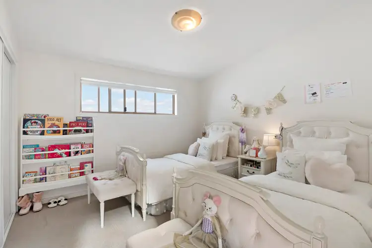 Fifth view of Homely house listing, 20 Waterview Street, Seaforth NSW 2092