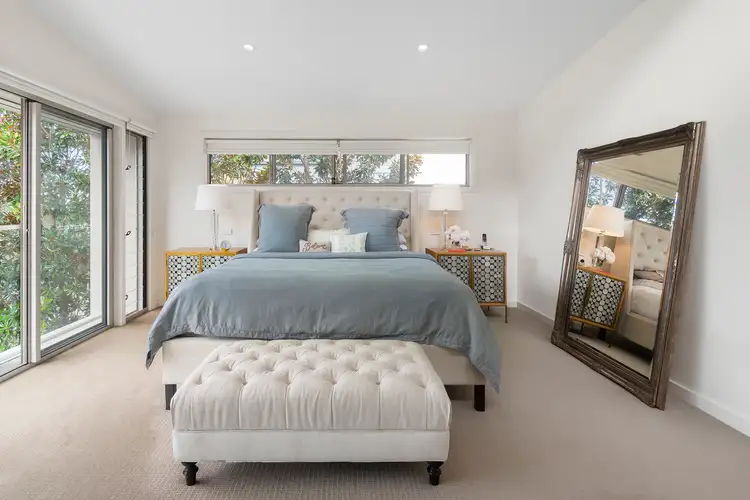 Sixth view of Homely house listing, 20 Waterview Street, Seaforth NSW 2092