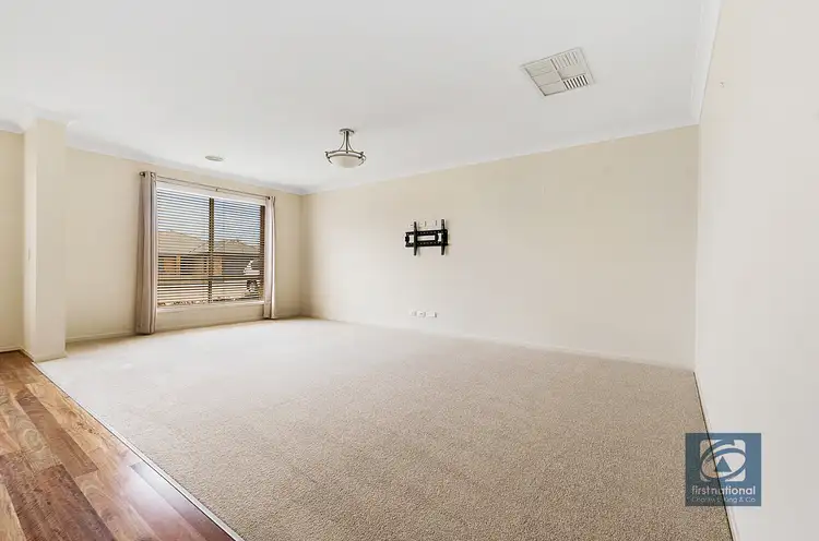 Sixth view of Homely house listing, 9/33 Federal Street, Echuca VIC 3564