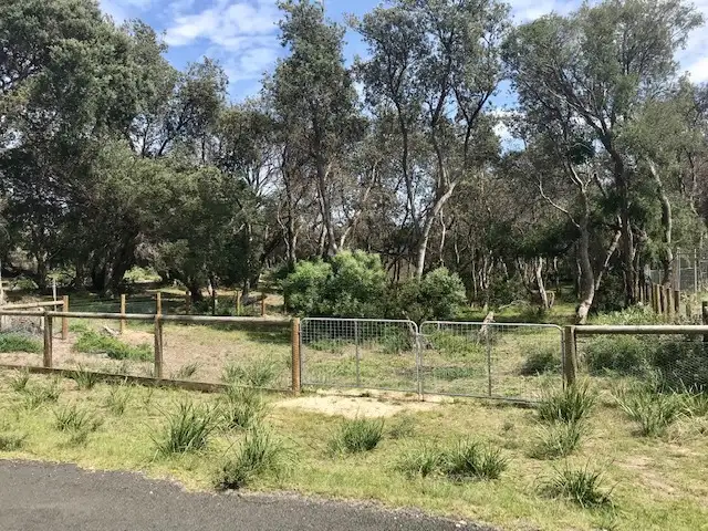 70 Astro Avenue, Golden Beach VIC 3851