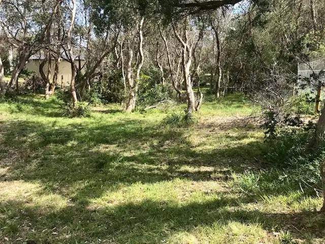Second view of Homely land listing, 70 Astro Avenue, Golden Beach VIC 3851