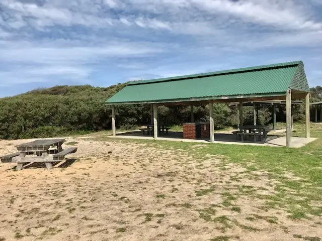 Fourth view of Homely land listing, 70 Astro Avenue, Golden Beach VIC 3851