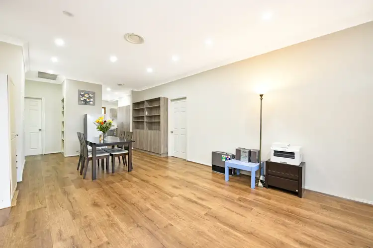 Fourth view of Homely house listing, 75 Juno Parade, Greenacre NSW 2190