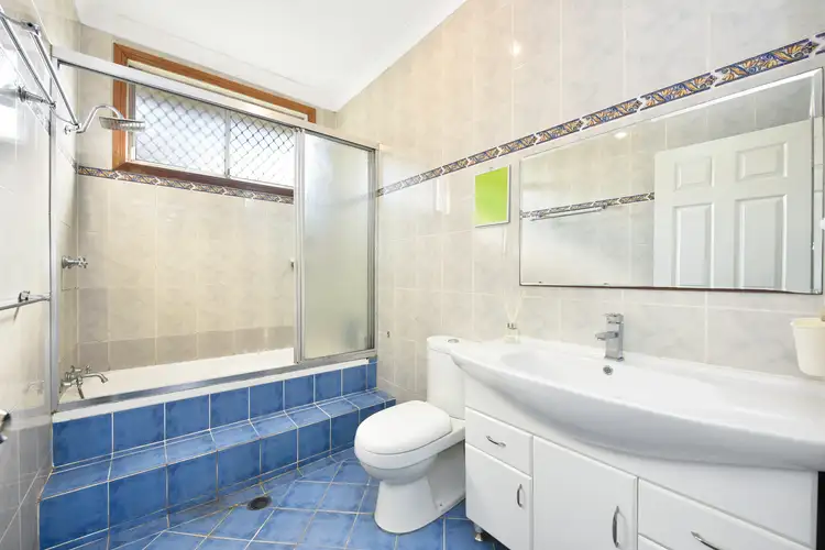 Sixth view of Homely house listing, 75 Juno Parade, Greenacre NSW 2190