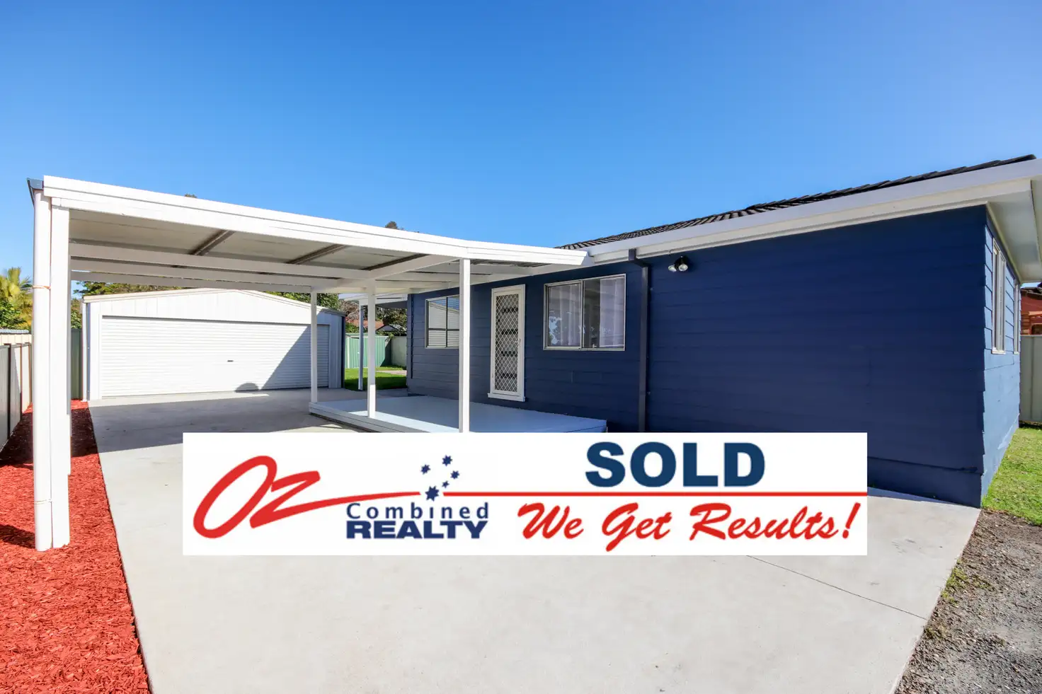 Main view of Homely house listing, 14 Roulstone Crescent, Sanctuary Point NSW 2540