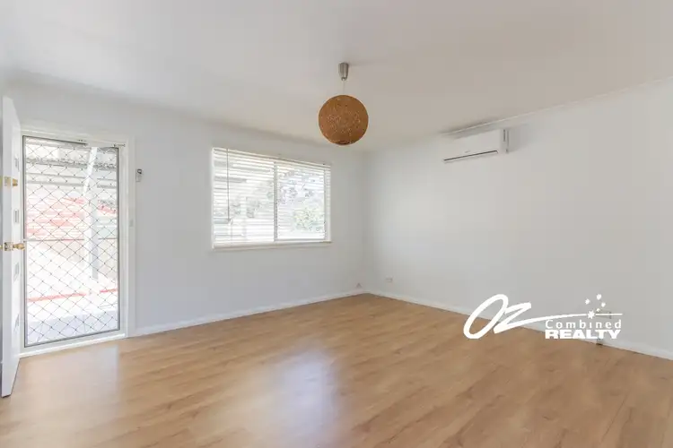 Third view of Homely house listing, 14 Roulstone Crescent, Sanctuary Point NSW 2540
