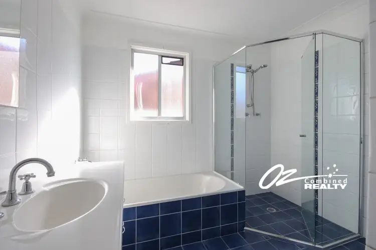 Fourth view of Homely house listing, 14 Roulstone Crescent, Sanctuary Point NSW 2540