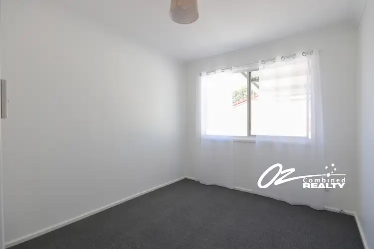 Fifth view of Homely house listing, 14 Roulstone Crescent, Sanctuary Point NSW 2540