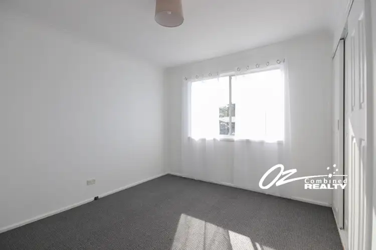 Sixth view of Homely house listing, 14 Roulstone Crescent, Sanctuary Point NSW 2540