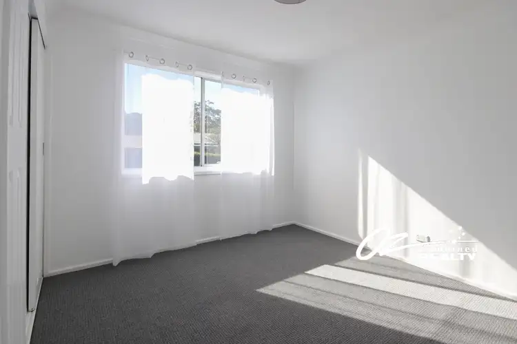 Seventh view of Homely house listing, 14 Roulstone Crescent, Sanctuary Point NSW 2540