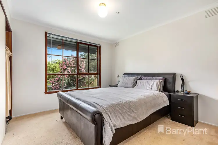 Fifth view of Homely house listing, 81 Farnham Road, Bayswater VIC 3153