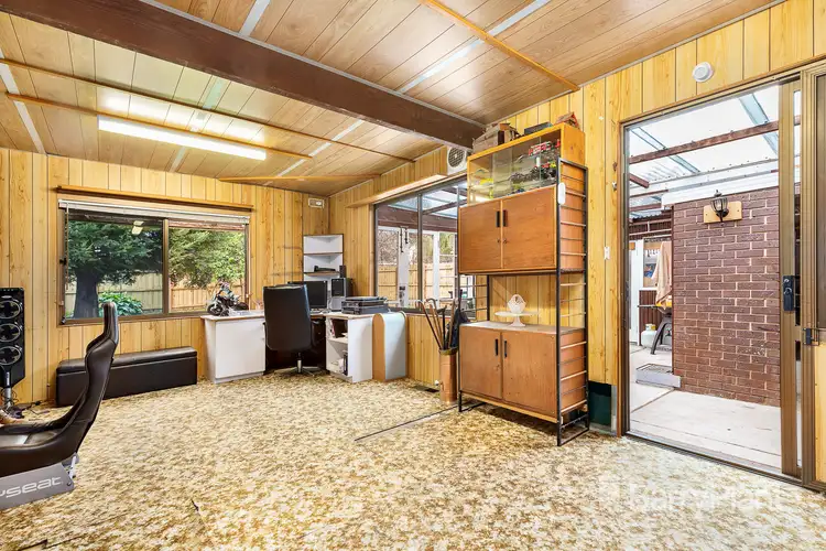 Seventh view of Homely house listing, 81 Farnham Road, Bayswater VIC 3153