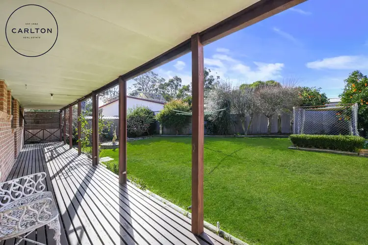 Fifth view of Homely house listing, 4 Government Road, Yerrinbool NSW 2575