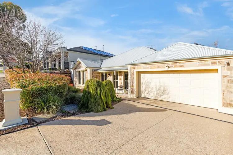 5 Lacebark Court, Flagstaff Hill SA 5159