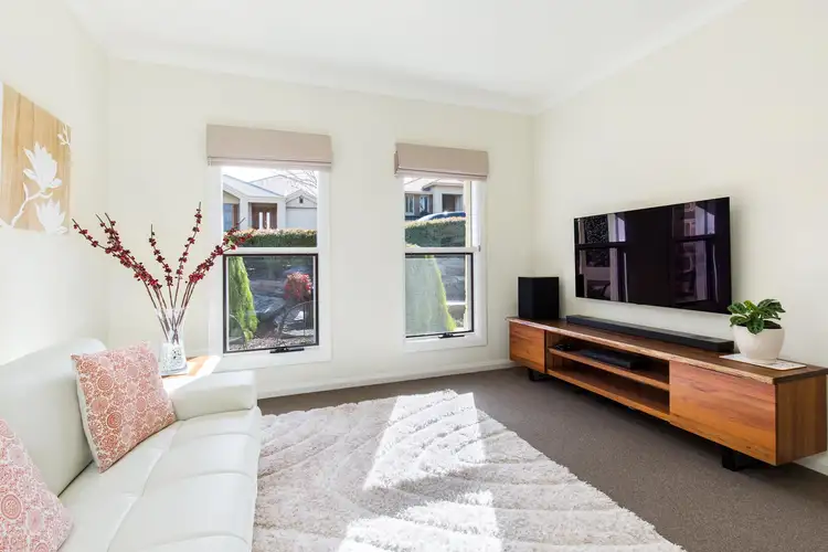 Third view of Homely house listing, 5 Lacebark Court, Flagstaff Hill SA 5159