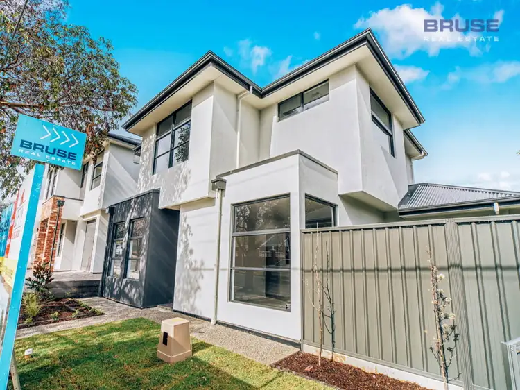 16 Kapoola Avenue, Felixstow SA 5070