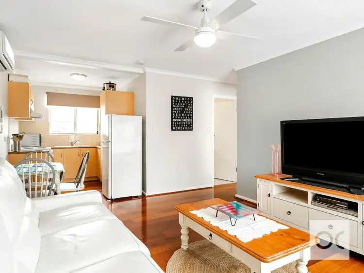 10/69 Leader Street, Forestville SA 5035
