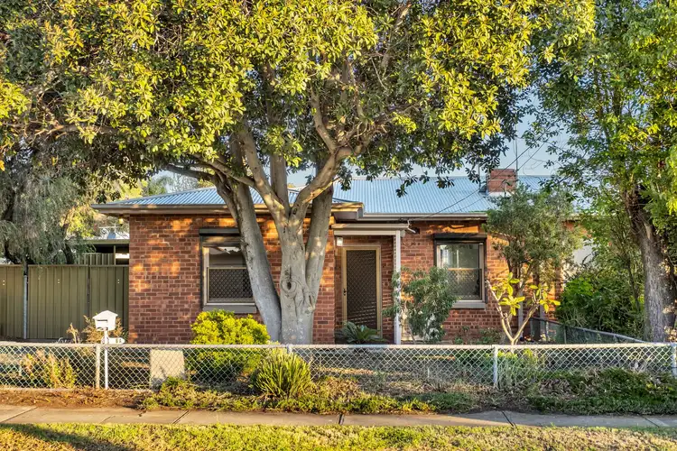 Second view of Homely house listing, 6A Kitson Avenue, Richmond SA 5033