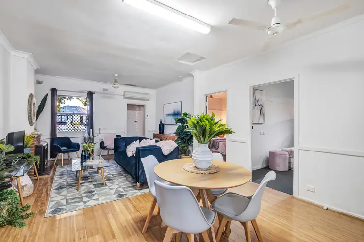Sixth view of Homely house listing, 6A Kitson Avenue, Richmond SA 5033