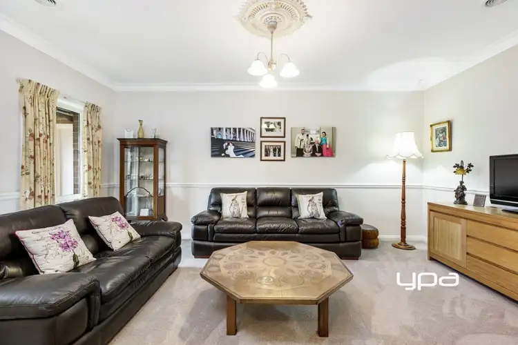 Sixth view of Homely house listing, 10 Cheriton Drive, Riddells Creek VIC 3431