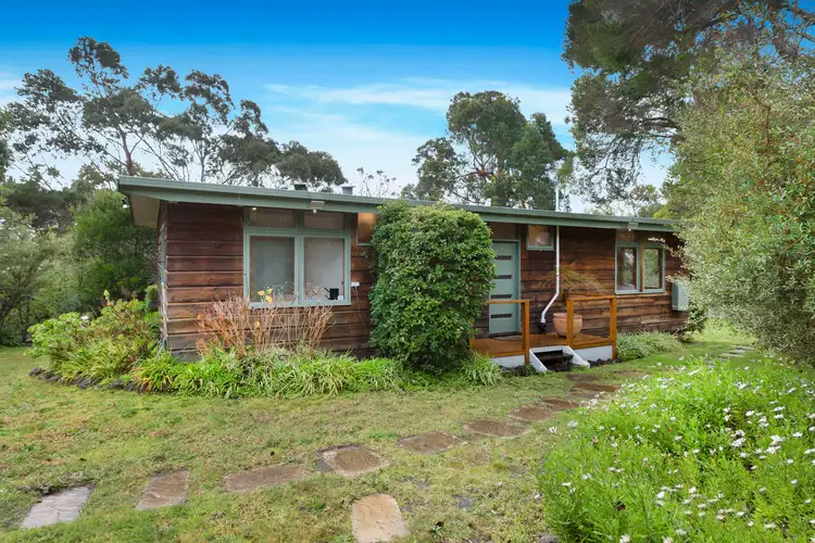 Third view of Homely house listing, 28 Dickinson Grove, Mount Martha VIC 3934