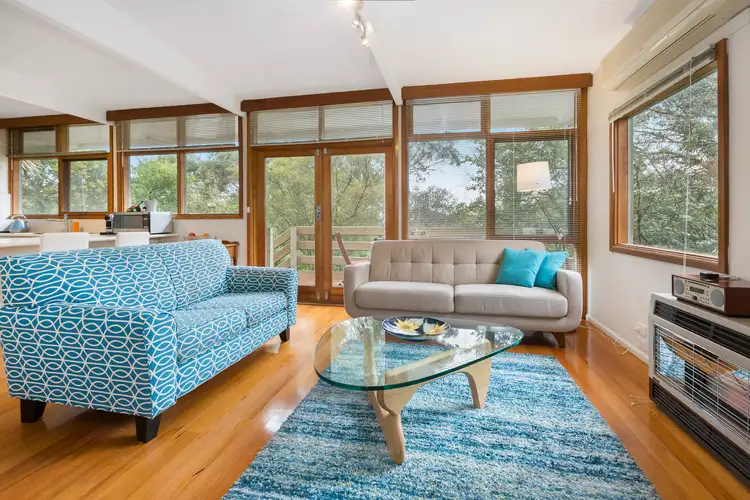 Fourth view of Homely house listing, 28 Dickinson Grove, Mount Martha VIC 3934