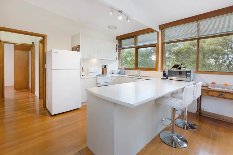Sixth view of Homely house listing, 28 Dickinson Grove, Mount Martha VIC 3934
