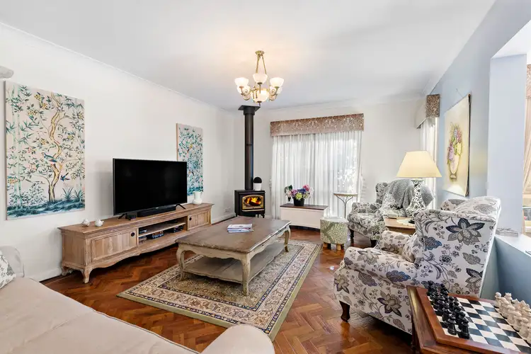 Fifth view of Homely house listing, 27 Cambewarra Place, Gerringong NSW 2534