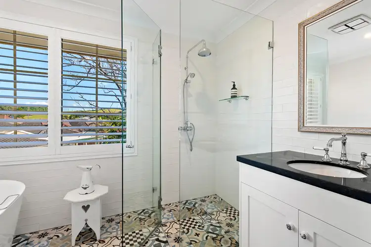 Sixth view of Homely house listing, 27 Cambewarra Place, Gerringong NSW 2534