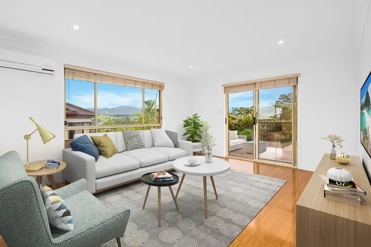 Fourth view of Homely house listing, 14 Elambra Parade, Gerringong NSW 2534