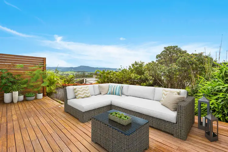 Fifth view of Homely house listing, 14 Elambra Parade, Gerringong NSW 2534