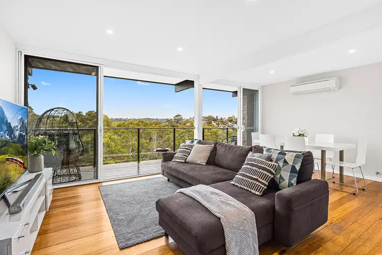 22 Warilda Avenue, Engadine NSW 2233