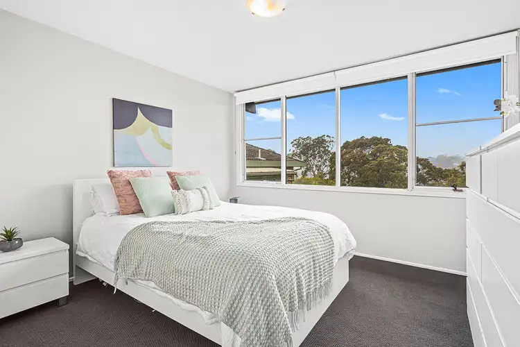 Sixth view of Homely house listing, 22 Warilda Avenue, Engadine NSW 2233