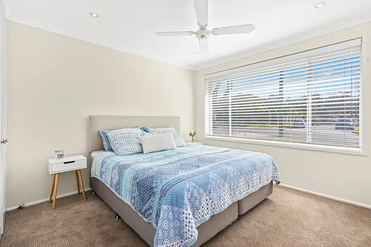Fourth view of Homely house listing, 42 Warilda Avenue, Engadine NSW 2233