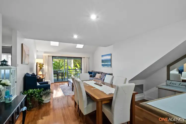 Third view of Homely house listing, 6 Wild Duck Drive, Cams Wharf NSW 2281