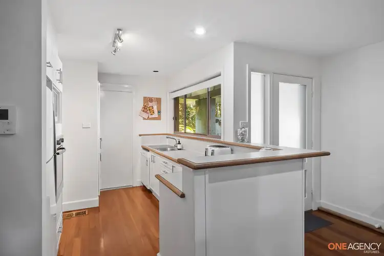 Fourth view of Homely house listing, 6 Wild Duck Drive, Cams Wharf NSW 2281
