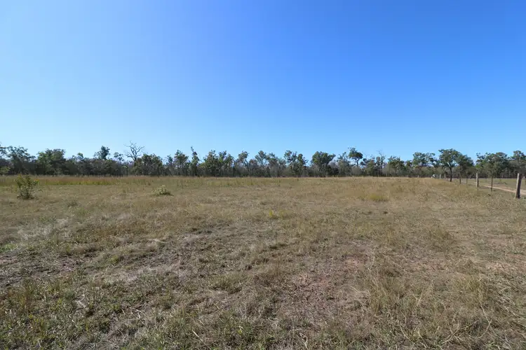 Seventh view of Homely rural property listing, 388 Mcdonalds Road, North Isis QLD 4660