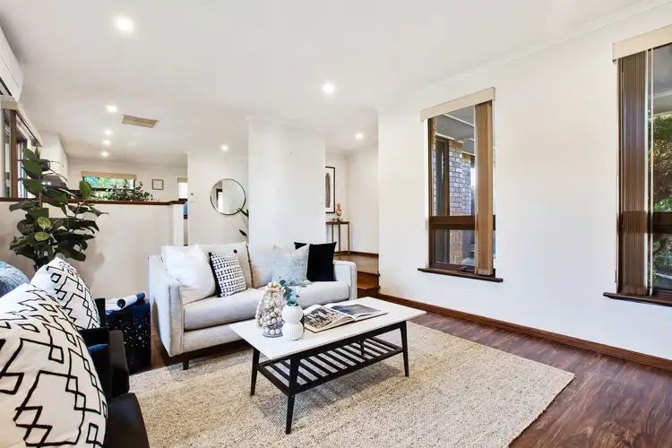 Fourth view of Homely house listing, 8 Plover Avenue, Modbury Heights SA 5092