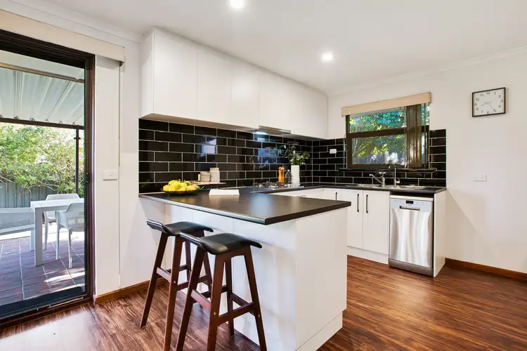Fifth view of Homely house listing, 8 Plover Avenue, Modbury Heights SA 5092